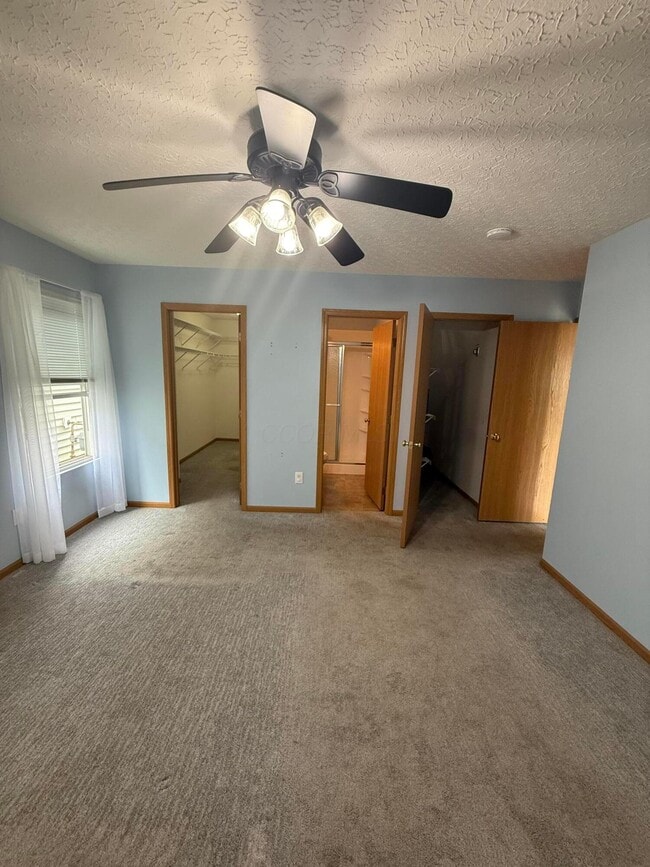 Building Photo - 8297 Altair St