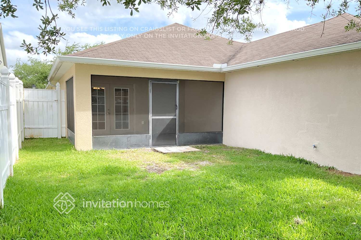 Building Photo - 14451 Florida Privet Dr
