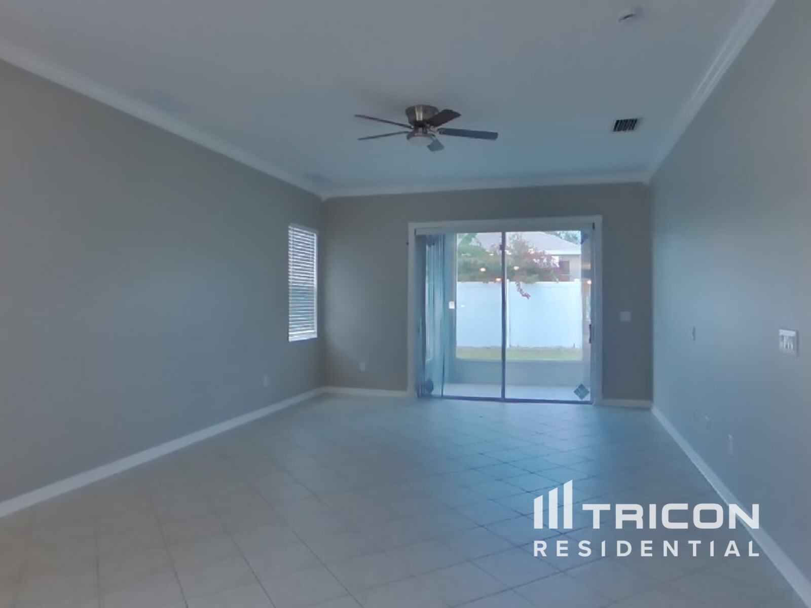 Building Photo - 5423 Braddock Dr