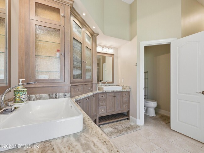 Building Photo - 534 Ria Mirada Ct