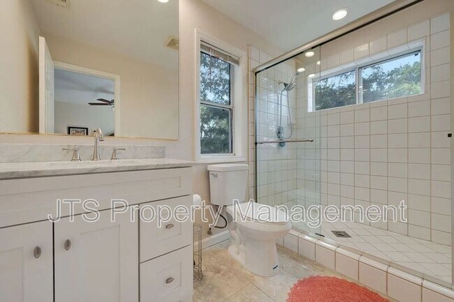 Building Photo - 4210 Mepham Ct