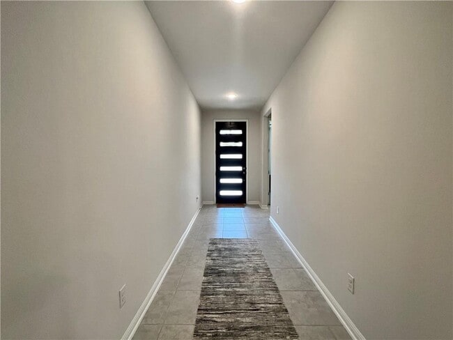 Building Photo - 2757 Bocelli Pl