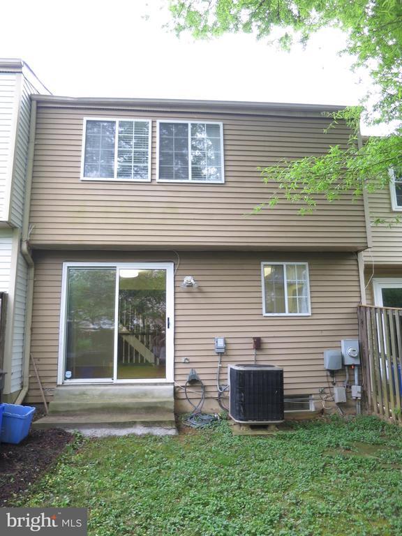 Building Photo - 7727 Eagles Head Ct