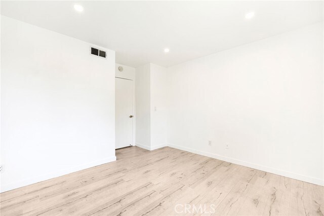 Building Photo - 463 Vine St