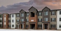 Building Photo - Condo in Prime Lehi Location