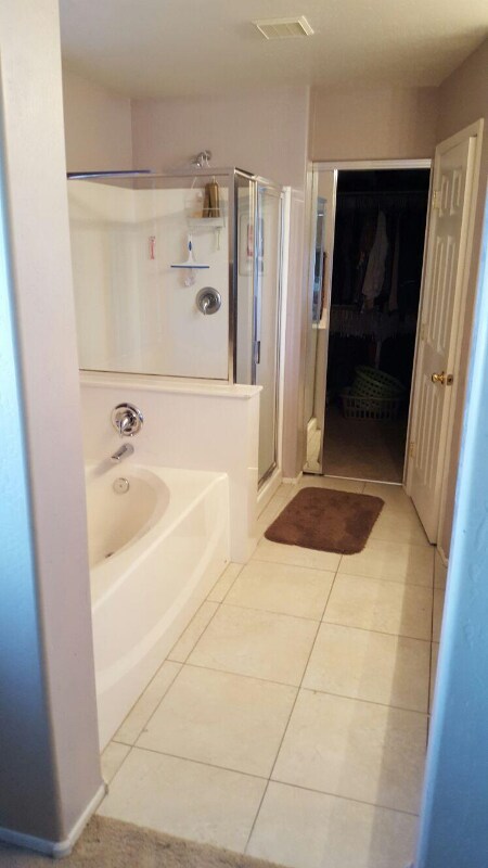 Building Photo - 8046 S 54th Ln