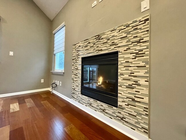 Building Photo - 3-Story Duplex in Chesapeake Beach! Ready 05-06-26! Fenced Backyard - Attached Garage - Pet Frien...