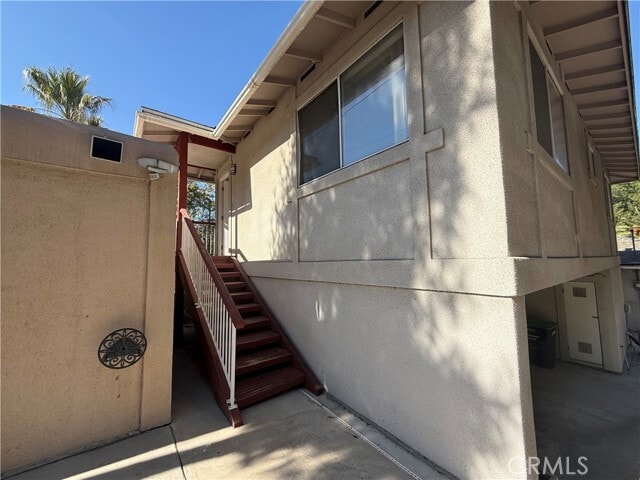 Primary Photo - 11278 San Mateo Dr