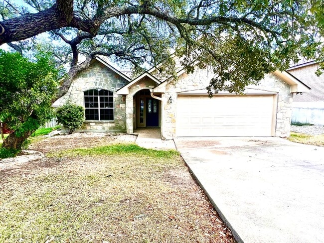 Building Photo - Beautiful Home In Oak Hollow Estates