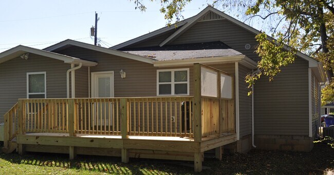 Primary Photo - Pre Leasing Fall Semester 2026
