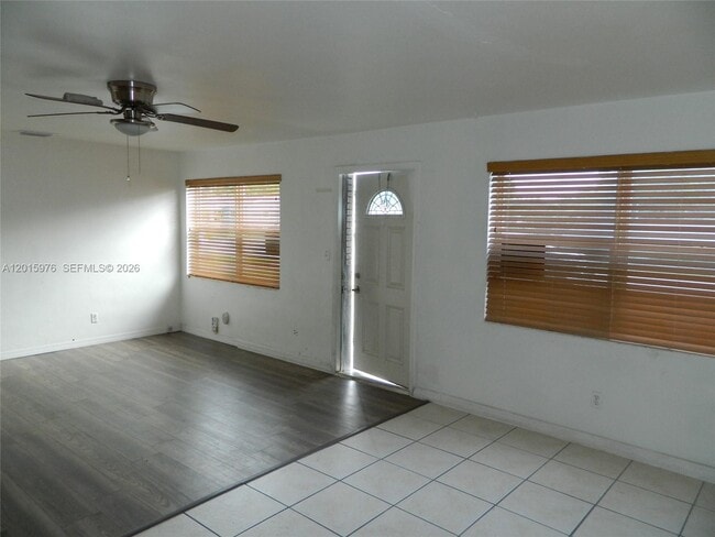 Building Photo - 1340 SW 34th Ave