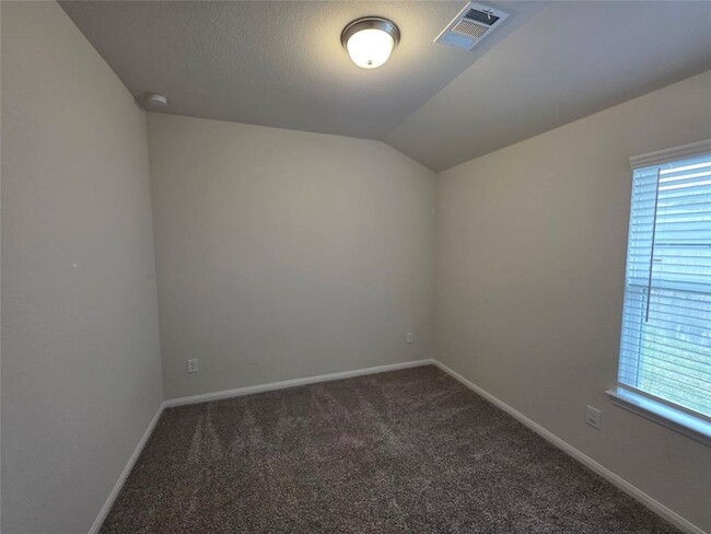 Building Photo - 229 Cresta Cv Ct