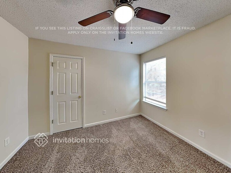 Building Photo - 4370 Mountain Roost Pkwy