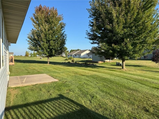 Building Photo - 438 Lake Trail