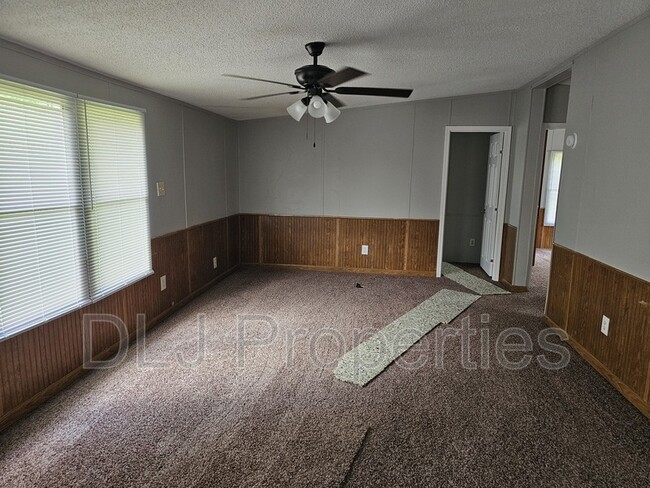 Building Photo - 117 Hardin Rd