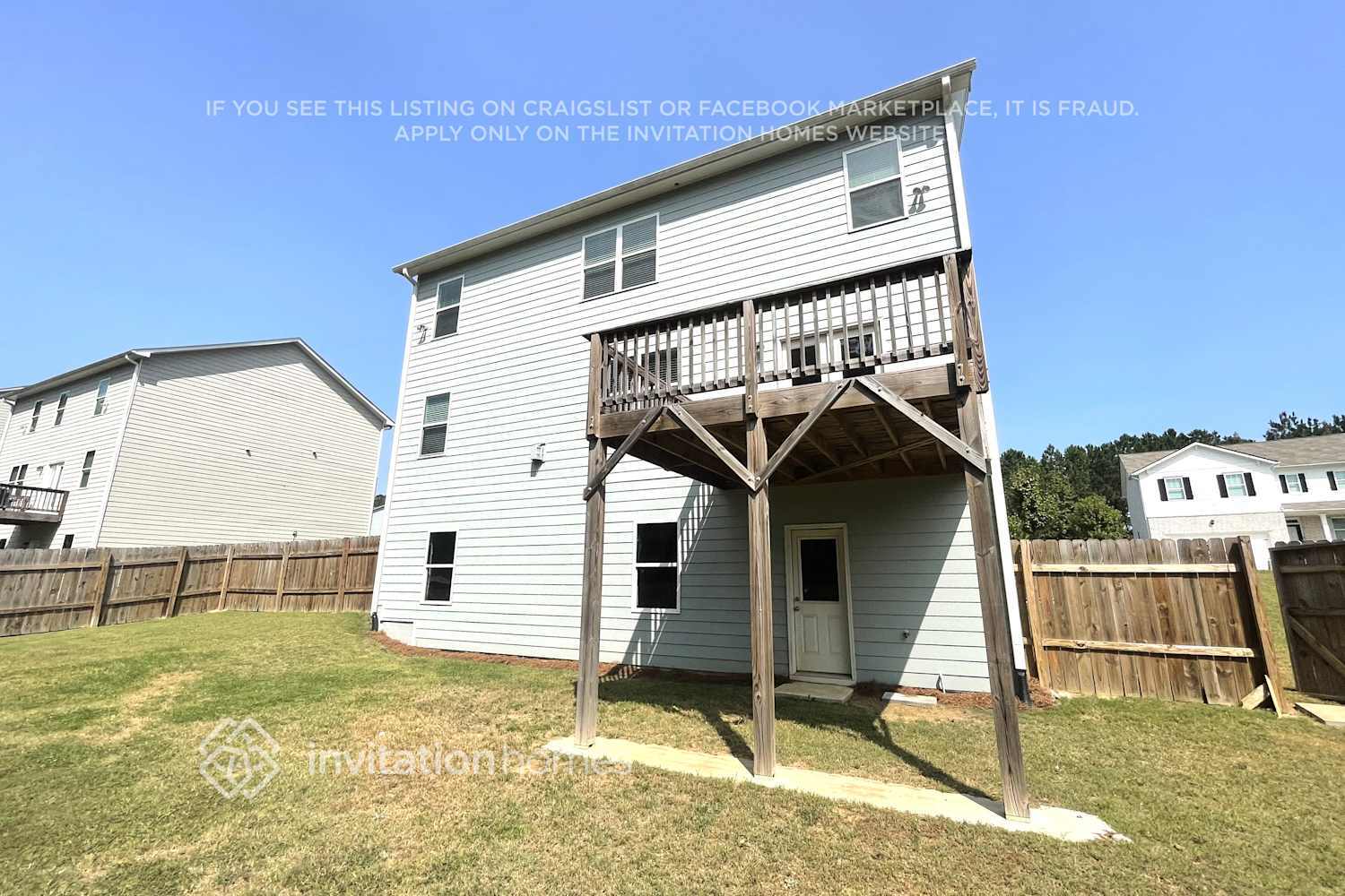 Building Photo - 108 Cool Creek Ct