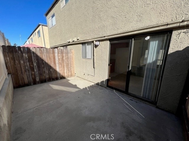 Building Photo - 2111 California St