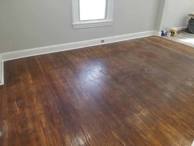 Building Photo - 0 Warren St