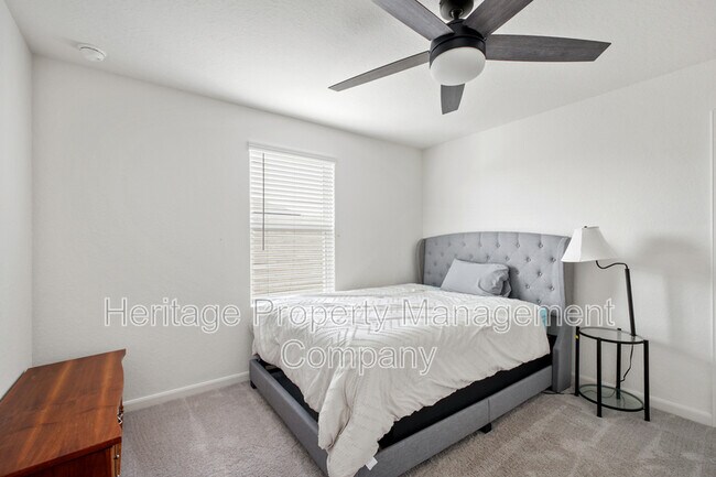 Building Photo - 12855 Cygnus