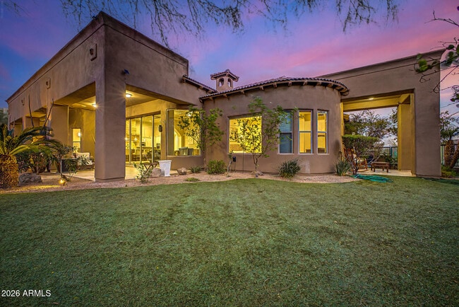 Building Photo - 14598 E Corrine Dr