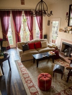 Building Photo - 6957 Camrose Dr