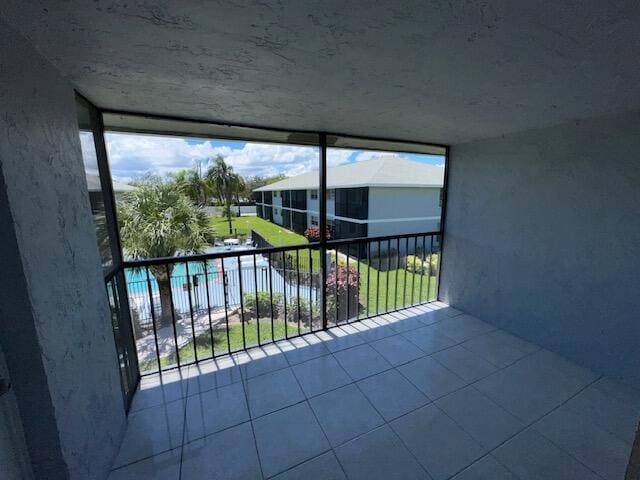 Building Photo - 905 Southridge Rd