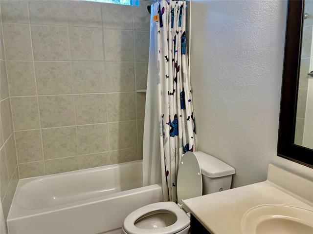 Building Photo - 507 Stone Oak Ln