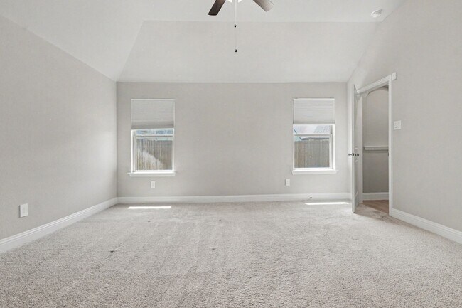 Building Photo - 312 Eagle Ridge Rd