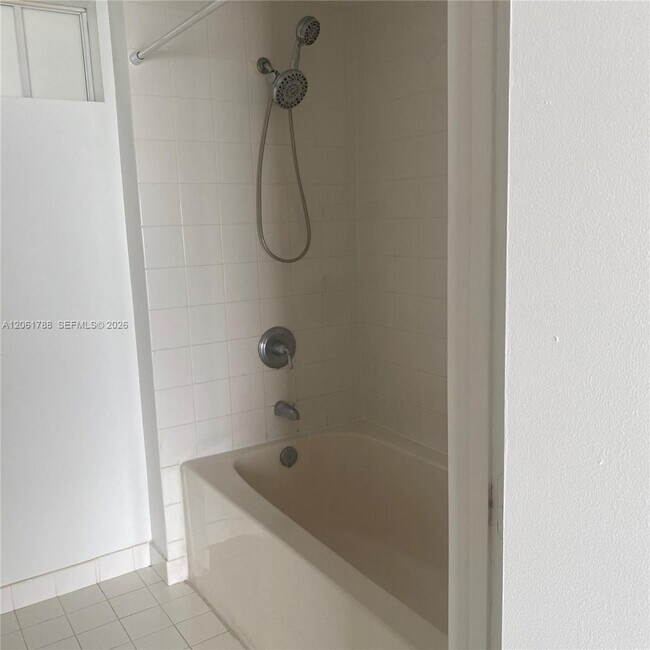 Building Photo - 7275 SW 90th Way