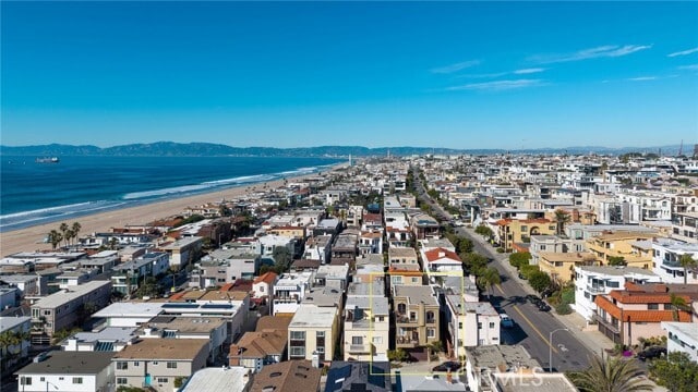 Building Photo - 229 23rd St