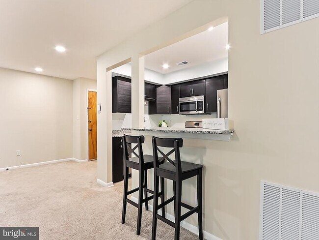 Building Photo - 107 Delamere Dr