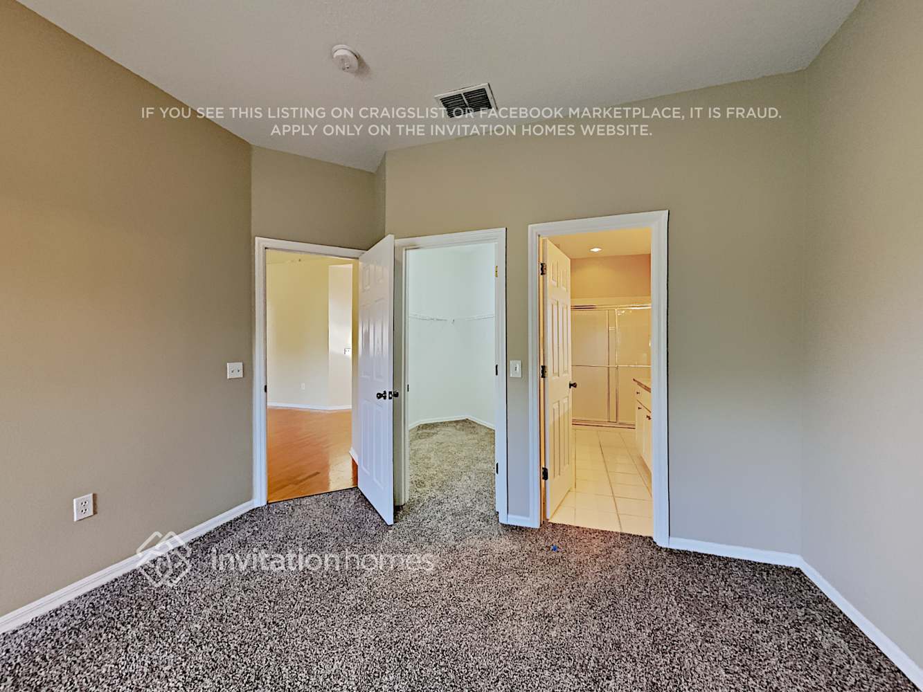 Building Photo - 12331 Hollybush Terrace