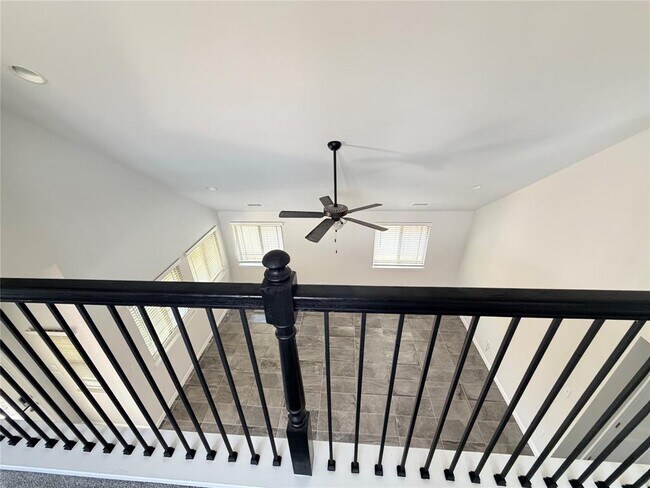 Building Photo - 2813 Hopi Path