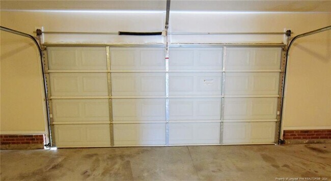 Building Photo - 1458 Oldstead Dr