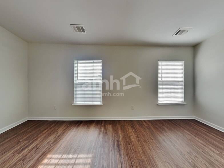 Building Photo - 3 Byswick Ct