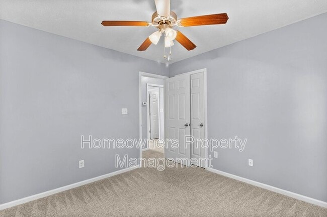 Building Photo - 198 Cape Fear Rd