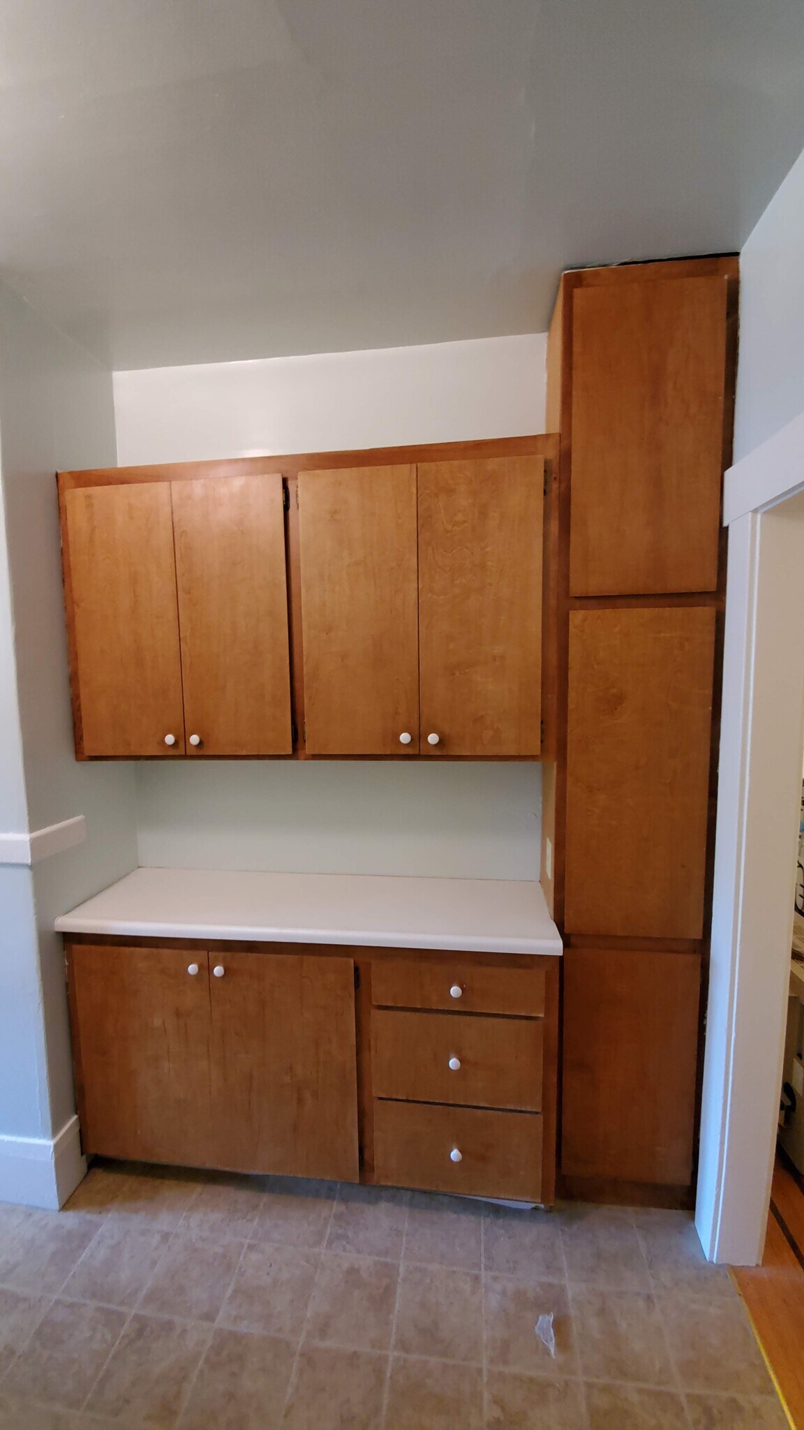 Building Photo - 2227 J St