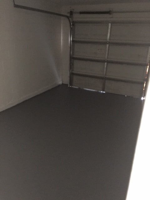 Building Photo - 858 Grantham Dr