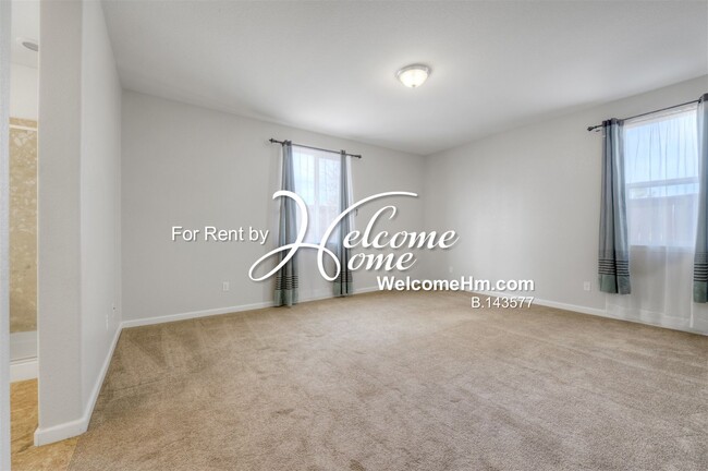 Building Photo - 10775 Cedar Rock Dr