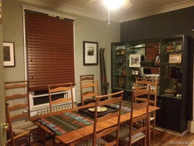 Building Photo - 123 S Pennsylvania St