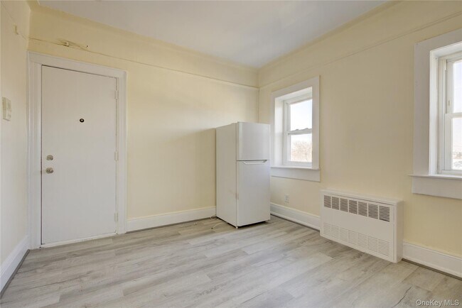 Building Photo - 51 Georgia Ave