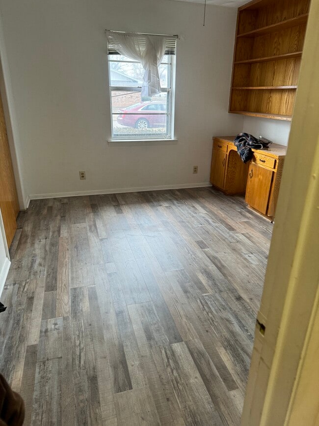 Building Photo - 111 Timothy Trail