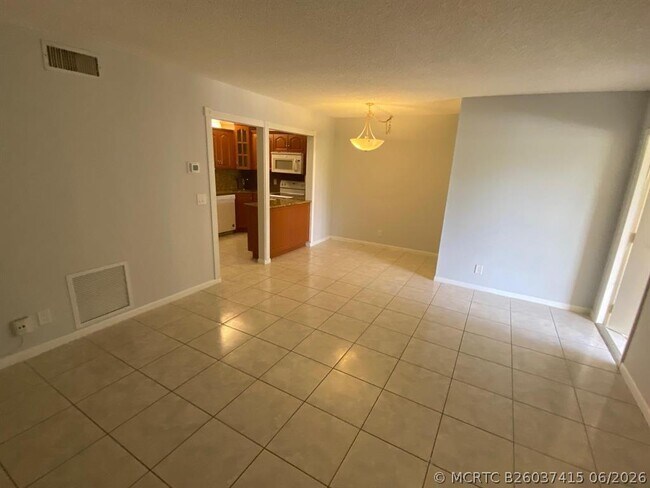 Building Photo - 4681 Sable Pine Cir