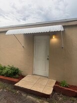 Building Photo - 6387 Coral Way