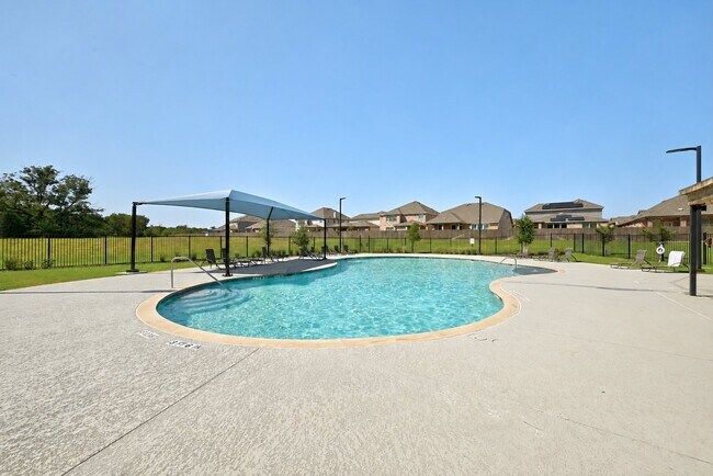 Building Photo - 12801 Willowgrove Ln