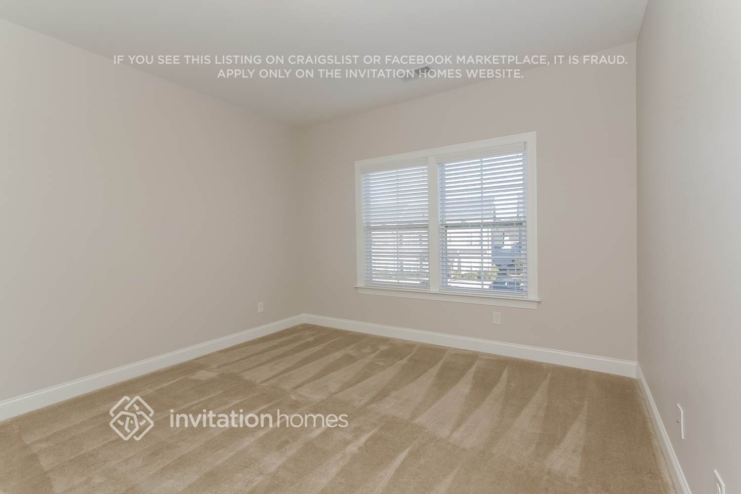 Building Photo - 2516 Gallery Drive