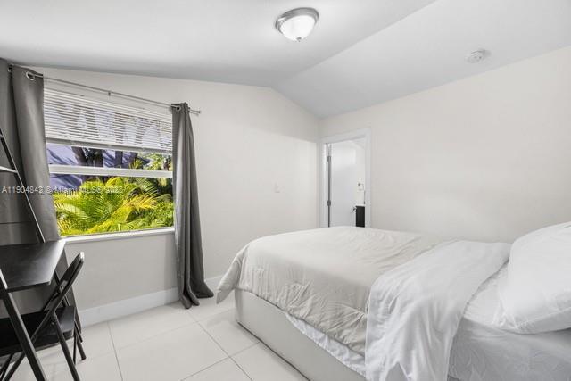 Building Photo - 4764 NW 11th Ave