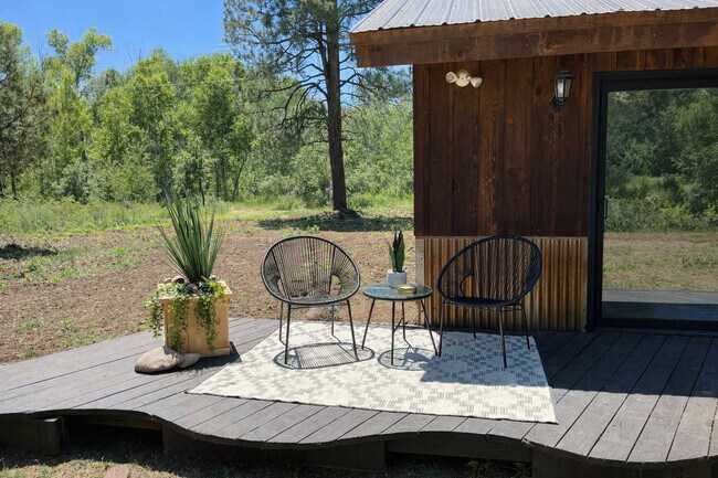 Building Photo - 21461 CO-140