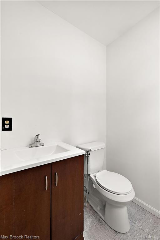 Building Photo - 1014 Kelley St