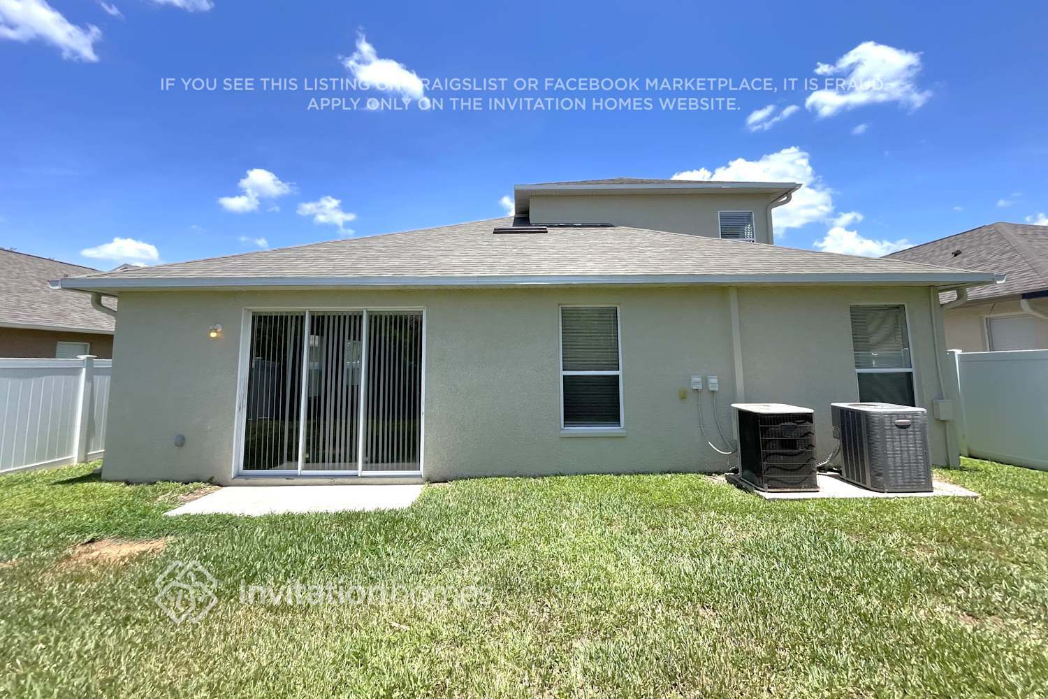 Building Photo - 16802 Taylow Way